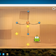 Image for article titled Everything You Can Do Offline With a Chromebook